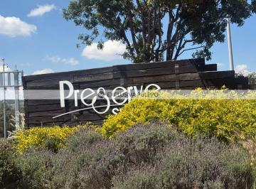 IMG_0343.jpeg · Preserve Sur: Terreno Residencial en Venta en Pueblo Arroyo Hondo