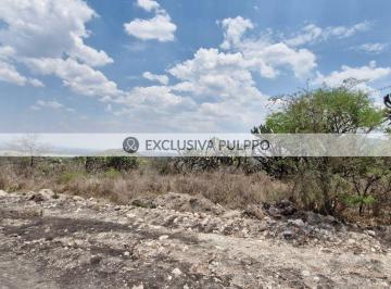 20260509_125540.jpg · Terreno Comercial en Venta en Corregidora