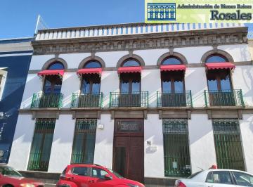 Casa · 1019m² · Casa - Centro