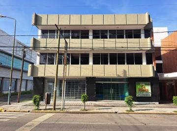 Local comercial · 220m² · Local - Anzures