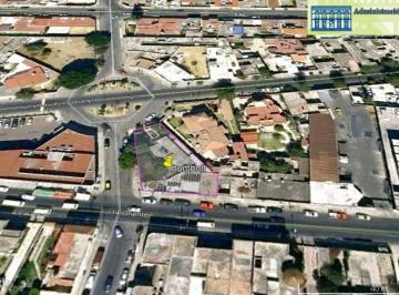Casa · 354m² · Casa - Humboldt Norte
