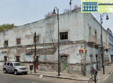 Casa · 530m² · Casa - Puebla de Zaragoza