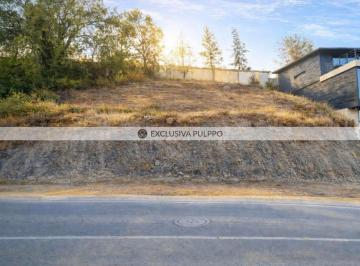 IMG_9172.jpeg · Terreno Residencial en Venta en Lomas del Río