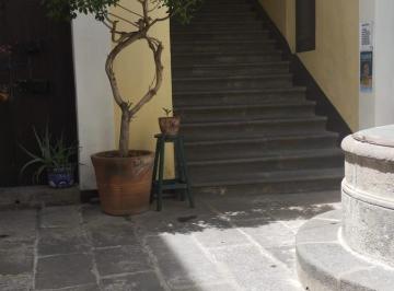 Oficina · 25m² · Oficina en Puebla Centro