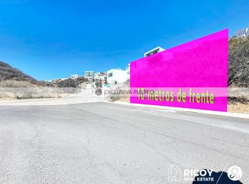 Cascada de las Flores 04.jpg · Terreno Residencial en Venta en Juriquilla
