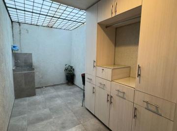 Departamento de 3 habitaciones, Zapopan · Departamento en Renta o Venta Las Cañadas, Zapopan Jal.
