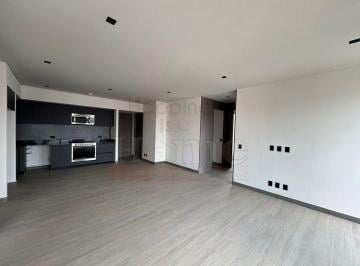 506b452ecdfae7f2cfcf219932dedbe5cd80fbfb17c6251c20e92cfe6689c2eb · Estrena Departamento en Be Grand Bosques, Interlomas