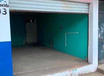 Local comercial · 18m² · Local en Renta en Col. Valle del Sur Durango