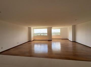 Departamento de 3 habitaciones, Huixquilucan · Departamento en Renta en Bosque Real