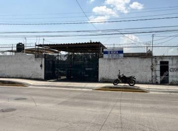 Terreno / Lote , Tlajomulco de Zúñiga · Terreno en Renta en San Agustín, Jalisco