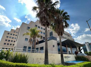 Edificio , Querétaro · Edificio en Renta en Qro Centro Sur