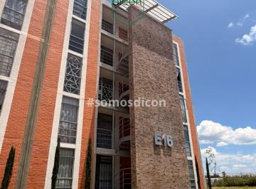 Departamento de 2 habitaciones, Puebla · Departamento en Renta Para Estudiantes San Patricio 2