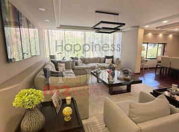 8ea3c15b6e13512b3502ef4fafbeb3bc306cd0b03224609557206f446e47d9fa · Departamento en Venta en Bosques de Cidros