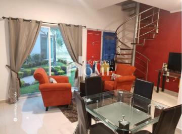 Dúplex de 1 habitación, Celaya · Renta Loft Amueblado en Kiin Residencias