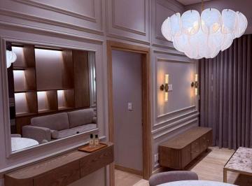 Departamento de 3 habitaciones, Huixquilucan · Exclusivo Penthouse en Interlomas