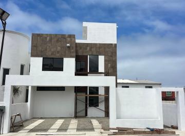 Casa de 3 habitaciones, Tijuana · Casa en San Marino Residencial
