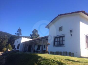 pulppo_acm · Cañada de Alferez: Casa en Venta en Cañada de Alférez