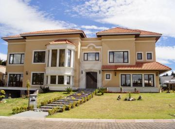 DSC02350.JPG · Casa en Venta en Club de Golf Los Encinos