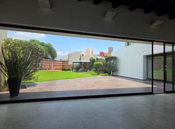 0.jpeg · Club de Golf Bellavista: Casa en Condominio en Venta en Club de Golf Bellavista