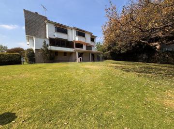 IMG_3080.jpeg · Casa en Venta en Hacienda de Valle Escondido