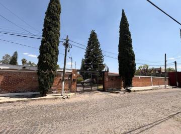 Casa en condominio de 3 habitaciones, Zapopan · En Renta, Los Pinos Campestre