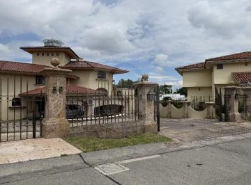 casa-en-venta-en-puerta-de-hierro--n7.jpg · Casa en Venta en Puerta de Hierro