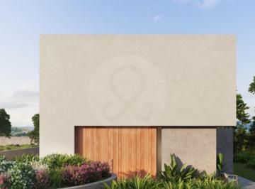Imagen15.png · Casa en Venta en Fraccionamiento Puerta Las Lomas