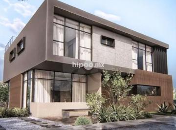 1.png · Incanto: Casa en Condominio en Venta en Bosque Real