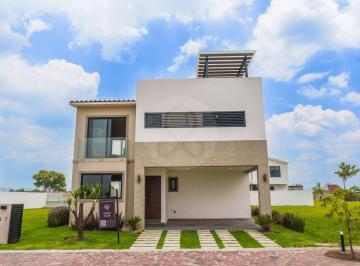 DSC01993-HDR.jpg · Condado del Valle: Casa en Condominio en Venta en Agrícola Alvaro Obregón