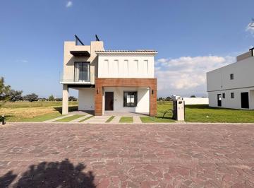 CDVALA1.jpeg · Condado del Valle: Casa en Condominio en Venta en Agrícola Alvaro Obregón