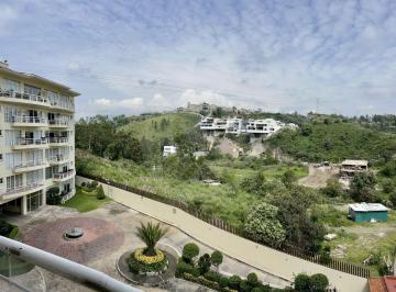 IMG_8632 2.heic · Mirabella Ii: Departamento en Venta en Lomas del Río