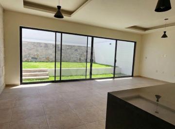 ventacondadocasa.jpg · Casa en Condominio en Venta en El Condado