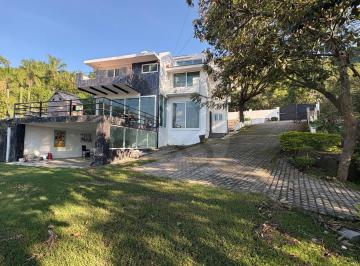 98a0cbf5-dcda-4970-a450-94fca95ca86a.jpg · Casa en Venta en Las Cañadas