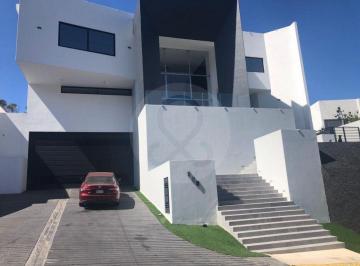 Casa de 5 habitaciones, Zapopan · Cañadas: Casa en Venta en Las Cañadas