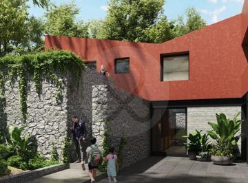 401306ba-a584-4adb-a637-8bd2da3e1fd8.jpg · Casa en Venta en Las Cañadas