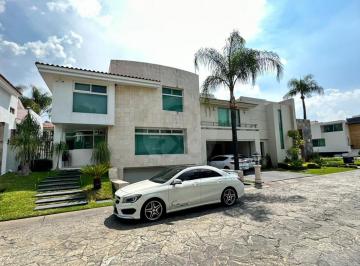 7ae71a7d-a2db-4cb8-bccf-7491e54eec10.jpg · Casa en Venta en Valle Real