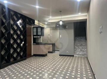 IMG_2358.webp · Departamento en Venta en Condesa