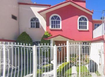 Casa de 3 habitaciones, Mineral de la Reforma · Recuperación Bancaria en Mineral de Reforma!