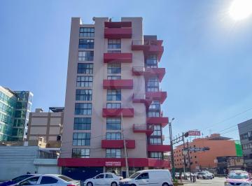 IMG_8446.jpg · N/a: Departamento en Venta en Insurgentes Mixcoac