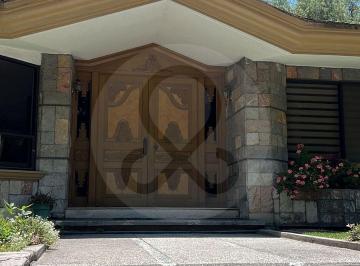 WhatsApp Image 2025-05-21 at 2.39.54 PM.jpeg · Club de Golf Bellavista: Casa en Venta en Club de Golf Bellavista