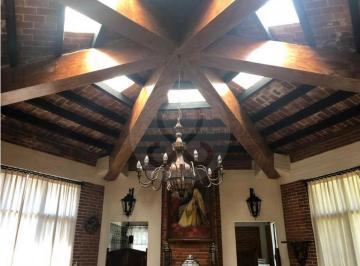 4.jpeg · Casa en Venta en Villa Guerrero