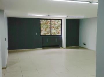 Oficina de 3 habitaciones, Guadalajara · Oficina en Renta en Arcos Vallarta