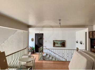 Casa · 795m² · 3 Recámaras · 10 Estacionamientos · N/a: Casa en Venta en El Prado