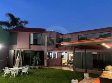 EB-UB5228 (1).jpg · Punta Celeste: Casa en Venta en Valle Escondido