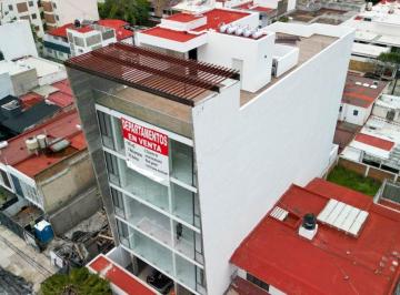 f2b235432e7fa0c8319226051f5b77df3a50668512e327012b87154ef096cc4d · Departamento en Venta Providencia