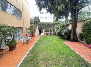 IMG_1650.HEIC · Casa en Venta en Narvarte Oriente