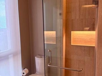 Departamento de 3 habitaciones, Huixquilucan · Departamento en Renta en Interlomas | 3 Recamaras | 147 m