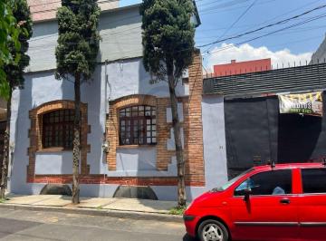Casa · 315m² · 20 Recámaras · Casa en Venta en Actipan