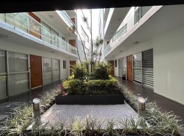 Departamento de 3 habitaciones, Alvaro Obregón · Departamento en Venta Cerrada de Terremoto, San Jerónimo Aculco