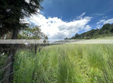 IMG_6703.jpeg · Cañada de Alferez: Terreno Residencial en Venta en Cañada de Alférez